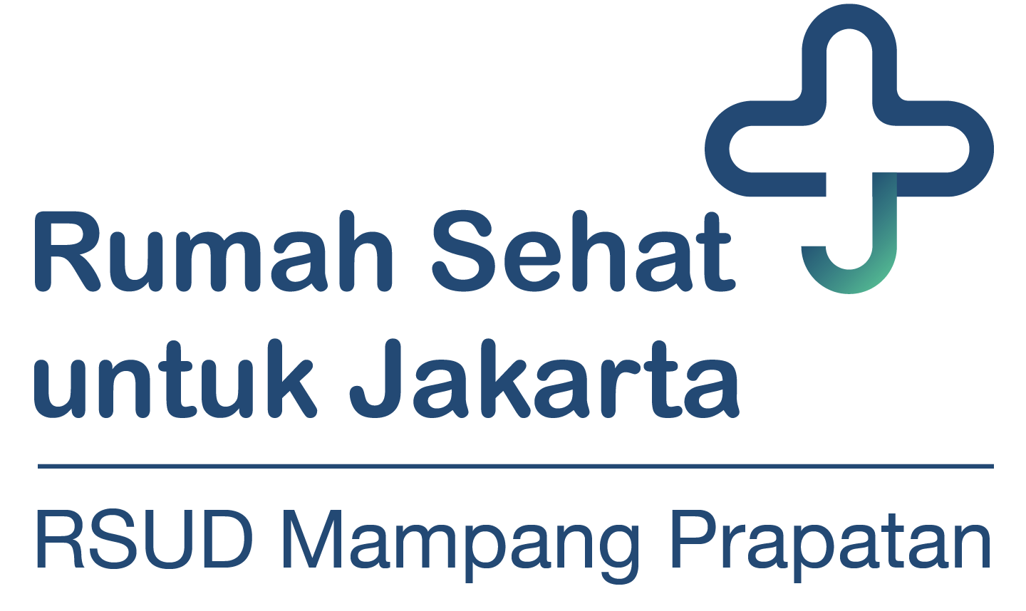 Rumah Sehat untuk Jakarta